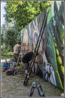 chambery - street art -20